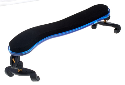 Compact Viola Blue