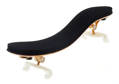 VLM Diamond Light Maple Viola