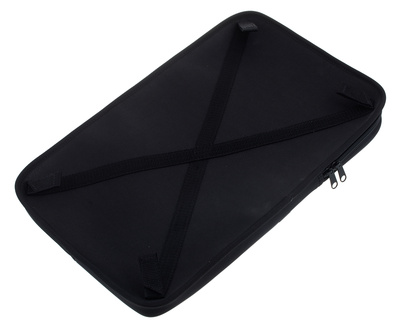 9100XP Back Cushion Vn & Va