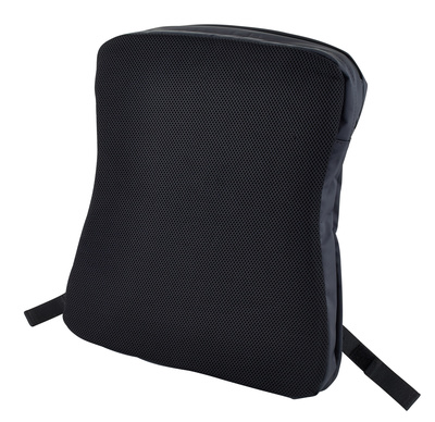 9001N Back Cushion Cello