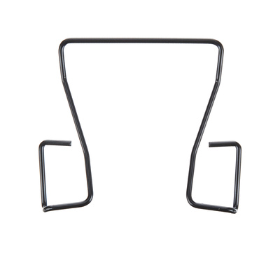 Belt Clip 44A12449