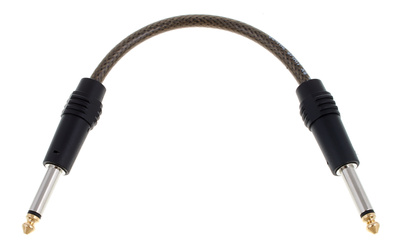 XSTR 0020