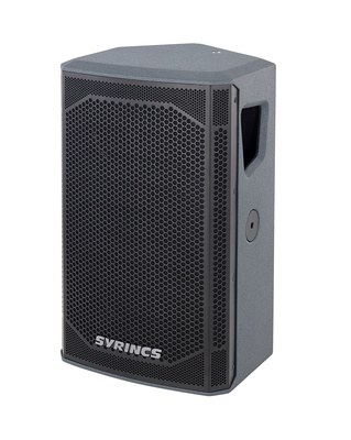 Syrincs S3A B-Stock