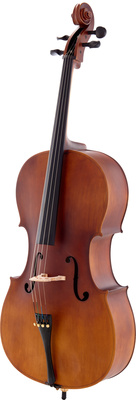 Thomann Student Cello Set 4/4