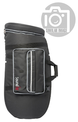 Soundline ABB 220 Gigbag for Tuba