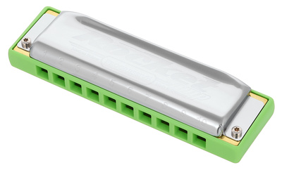 Rocket-Amp G