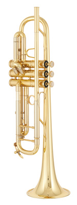 A10 Brass 050 Selected GL