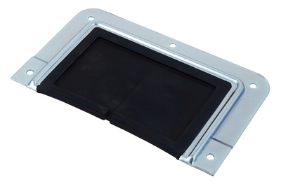87972 Cable Gland