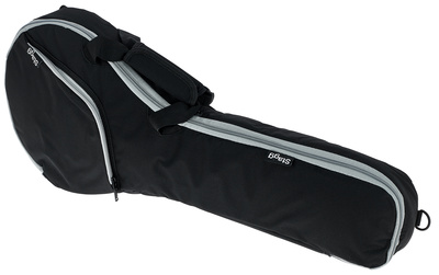 Stagg MA10 Mandolin Bag BK