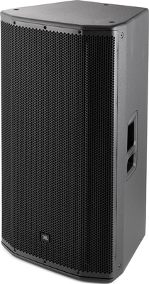 JBL SRX835P