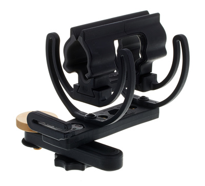 InVision Video 1/4" Adaptor