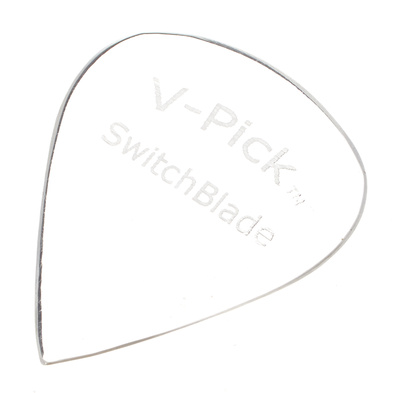 Switchblade