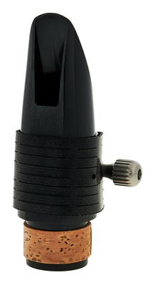 Bb- Clarinet 6*