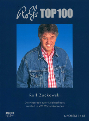Rolfs Top 100
