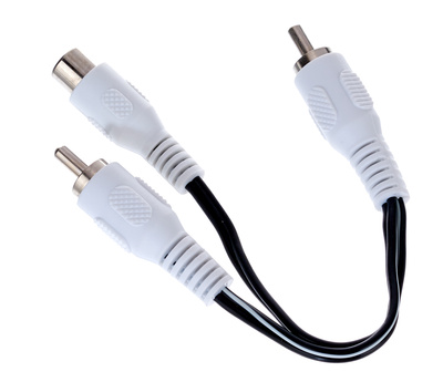 2200 Series Adapter Flex