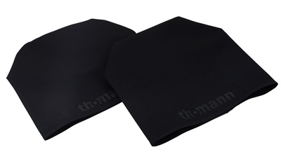 Cover the box CL 108 Top MK II