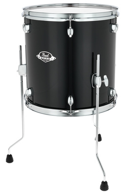 Pearl 14"x14" Export Floor Tom #31