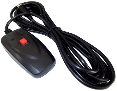 AF-180 Cable Remote Control