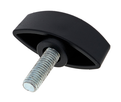 Replacement Screw M8 x 23,5mm