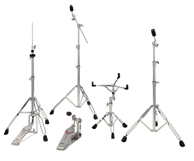 Pearl HWP-830 Hardware Set