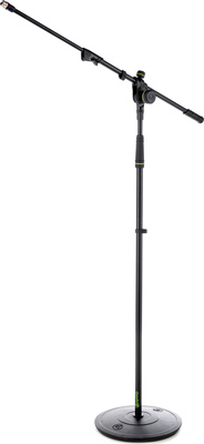 Gravity MS 2322 B Microphone Stand