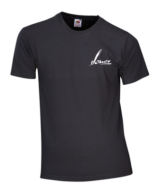 T-Shirt w.Sonor Classic1950 XL