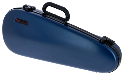 2003XLB Cabin Violin Case