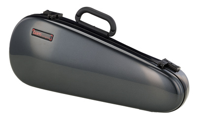 2003XLC Cabin Violin Case