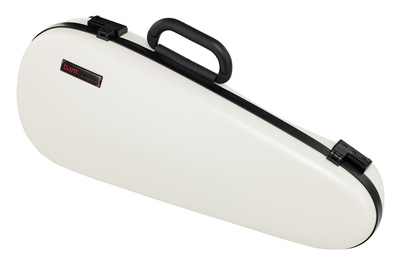2003XLW Cabin Violin Case