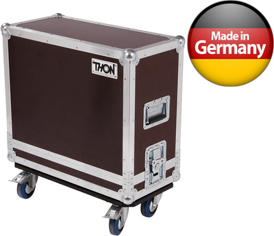 Thon Case Marshall AS-100D