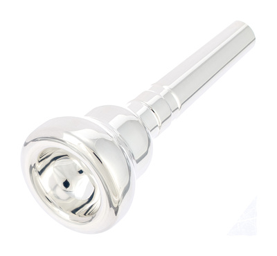 Schilke Cornet 19