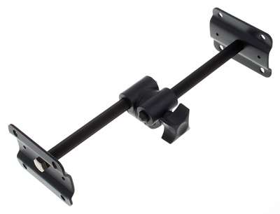the box MA205 Wall Mount