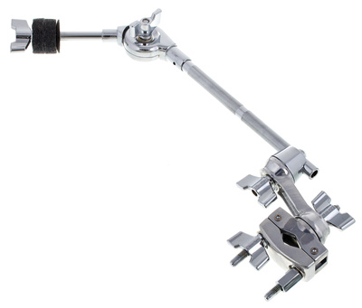 SC-CMBAC Medium Cymbal Arm