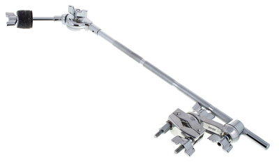 SC-CLBAC Medium Cymbal Arm