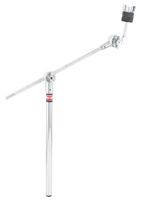 Gibraltar SC-3325B-1 Cymbal Boom Arm