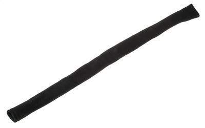9014 Bow Sleeve