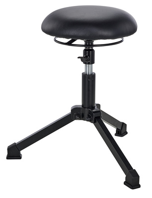 A23-TG-KL Black