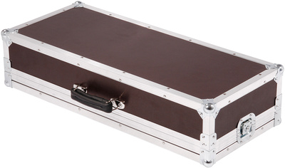 Thon Case BluGuitar AMP1 + Remote1