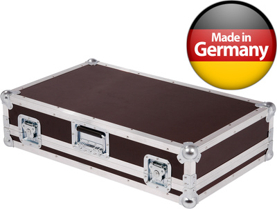 Thon Case for Gemini CDMP 7000