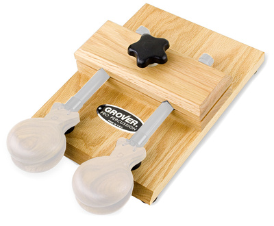 Grover Pro Percussion GWC-MF Mounting Frame