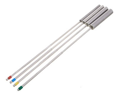 Triangle Beater Set TB-TS