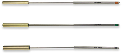 Triangle Beater TB-BS