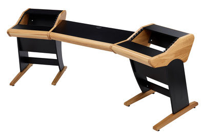 Zaor Onda angle Oak