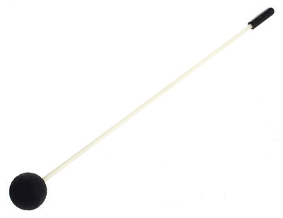 G-RM-20 Gong Resonant 20mm