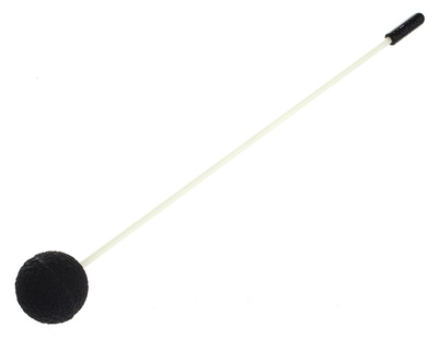 G-RM-25 Gong Resonant 25mm