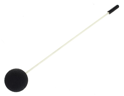 G-RM-30 Gong Resonant 30mm