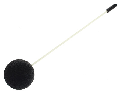 G-RM-40 Gong Resonant 40mm