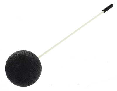 G-RM-50 Gong Resonant 50mm