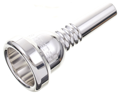Griego Mouthpieces Model GP6 Bass Trombone