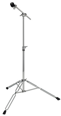 Mapex B200 Cymbal Boom Stand